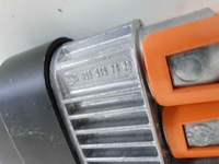 фото thumb №8, Mercedes e klasa w213 гибрид жгут зарядки 213