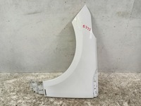 фото thumb №1, Крыло левый перед переднее rang rover velar 18-