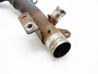 фото thumb №4, Труба трубка магистраль wody 2.3 jtd hpi ducato 06-