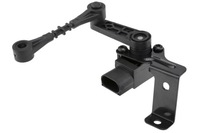 фото thumb №1, Nty датчик выравнивание света