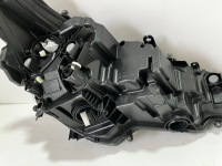 Corolla e21 фара левая перед full led без оснащения Оригинал, фото thumb