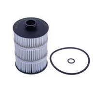 фото thumb №1, Фільтр оливи do bentley flying spur 4.0 v8