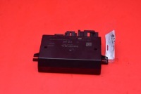 фото thumb №5, Блок управления модуль фаркоп 5q0907383l skoda octavia 3 iii 17-20