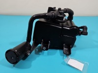 Купить Фильтр угольный bmw x5 f15 3.0 t n55 7327885, фото thumb