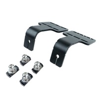 фото thumb №1, Кріплення лампа led do платформа ofd