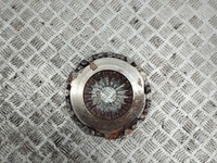 фото thumb №6, Kia carens ii 2009 сцепление / комплект