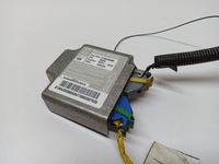 фото thumb №5, Fiat ducato iii модуль датчик подушка безпеки подушок 01394332080