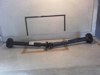 фото thumb №1, Mercedes slk r171 lift wał приводной 3.5