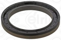 фото thumb №9, Elring ущільнювач вала колінчастого задня iveco daily iii daily iv daily