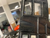 фото thumb №6, Bmw i3 прокладка кровельная левая 7314019