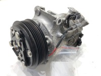 фото thumb №2, Компрессор кондиционера renault captur ii 926006ub0a 1.3 140km компрессор