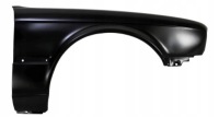 Купить Крыло  передний правый  к bmw 3 1982-1994, фото thumb