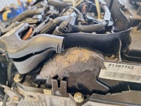 Bmw 3 e90 e91 lci 08-12 двигун n47d20c euro 5 Ціна, фото thumb