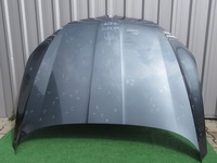 фото thumb №2, Skoda superb 3 iii 3v0 капот 3v0823155a 3v0823031a