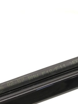 фото thumb №10, Планка накладка двері лівий перед bmw f10 f11