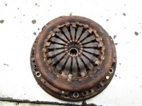 фото thumb №1, Зчеплення диск притиск комплект 1.2 vti opel crossland x