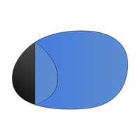 фото thumb №1, Клей chrysler sebring st-22/jr 2001-2006 2005 2004