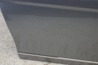 фото thumb №12, Двері правий перед mercedes c w204