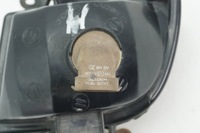 фото thumb №7, Лампа світло протитуманні hyundai getz 92202-ic000