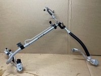 фото thumb №6, Kia niro ii 23r 1.6 гибрид wąż кондиционера шланг