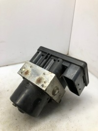 фото thumb №4, Насос блок керування abs 9649027080