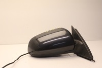 фото thumb №1, Зеркало правое audi a4 b6 2005r- 5 pin lz9w