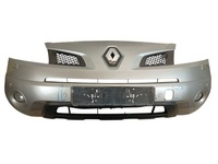 фото thumb №1, Бампер перед передній renault koleos i hy tekxa 08-11