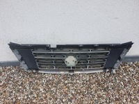 фото thumb №6, Решётка радиатора решётка ssangyong rexton год 12-17