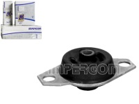 фото thumb №1, Подушка двигателя внутри l цоколь коробки передач abarth ritmo fiat