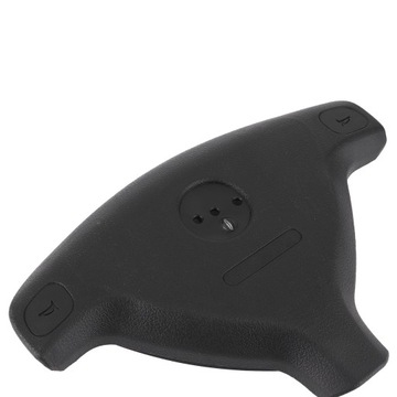 фото thumb №11, Защита руль водителя 90437285 заменитель подходит для vauxhall opel astra