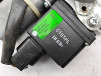 фото thumb №6, Opel antara 2012 левая сторона подъемник стекло дверь передних