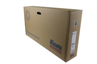 фото thumb №13, Nissens 85704 вентилятор opel movano a 98- , mast