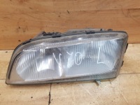 фото thumb №1, Лампа перед передняя левая volvo v70 eu
