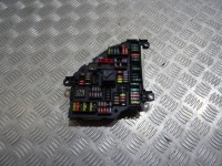 Купить Bmw f01 lci коробка предохранителей 9264924, фото thumb