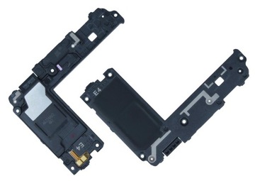 ЗВУКОВОЙ ДИНАМИК Samsung S7 Edge G935