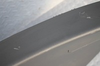 фото thumb №9, Обивка защита крышки 81750j9000try hyundai kona i 17-23