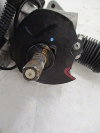 фото thumb №7, Peugeot 208 рулевая рейка трансмиссия рулевая