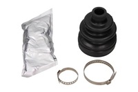 фото thumb №2, Maxgear 49-0697 набір захист, система кермовий