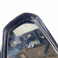 фото thumb №7, 2022 chevrolet camaro зеркало электрические купе 84784454
