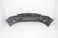 Бампер перед передній kia pro ceed 1 06-09r 1k Оригінал, фото thumb