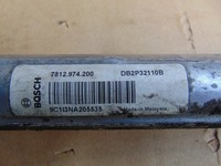 фото thumb №9, Рулевая рейка трансмиссия mazda cx3 europa db2p32110b