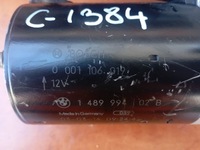 фото thumb №3, Стартер 1.6 b mini cooper r50 1489994