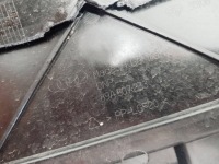 фото thumb №7, Audi q4 sportback решётка радиатора решётка радиатора бампера 89a807725 89a807233