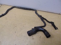 фото thumb №1, Труба шланг wody магистраль toyota auris i 2.0 d