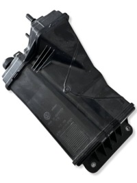 фото thumb №1, Vw sharan фильтр угольный 7n0201801