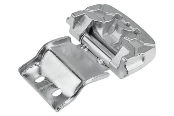 фото thumb №2, Ezc-ft-077 nty петля двері задніх nty