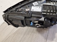 фото thumb №6, Mercedes b-klasa w247 19- full led multibeam лампа