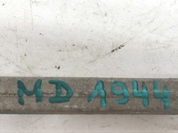 фото thumb №7, Рычаг левый задняя audi q7 a6 c8 4m0505425f