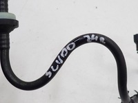 фото thumb №10, Датчик тиску підсилювач гальм 9677783780 fiat scudo iii 1.5 multijet yh01 24r