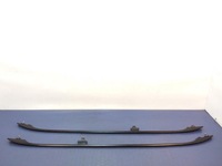 фото thumb №4, Bmw 5 e61 рейлинги кровельные 7079945